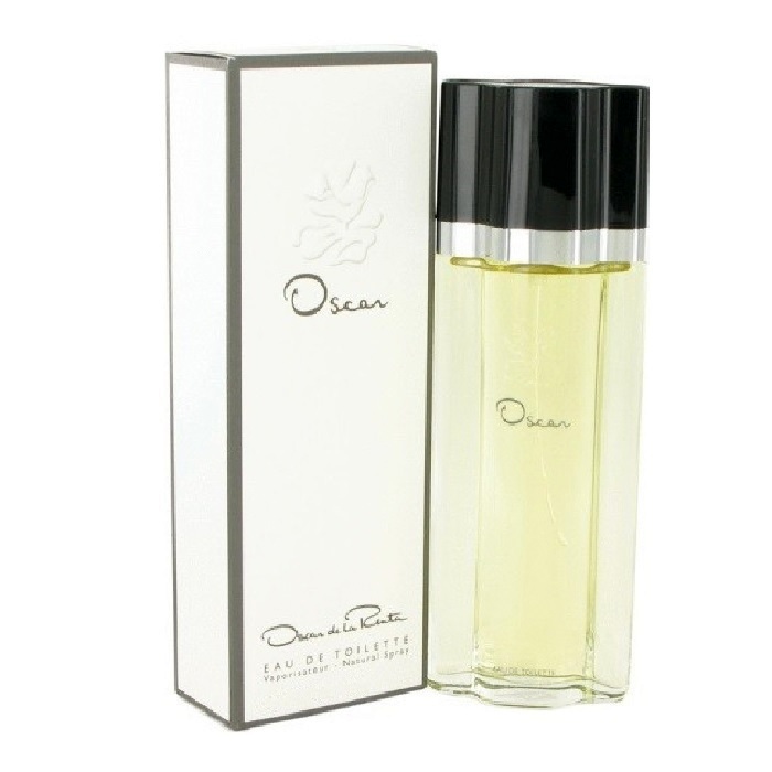 Oscar Perfume